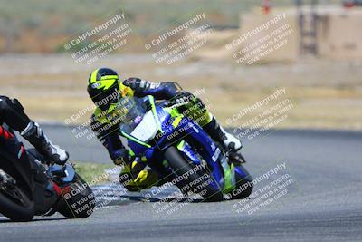 media/Jun-17-2023-Lets Ride (Sat) [[40673ba015]]/A Group/2pm (Sunrise)/